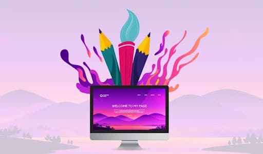 How to Choose the Perfect Color Palette for Your Graphic Project: A Step-by-Step Guide